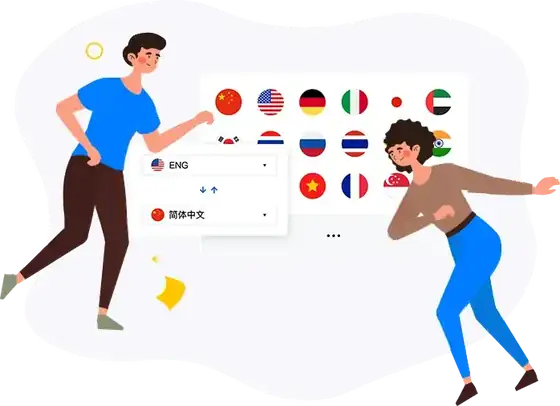海王出海scrm转化分析图表墙界面