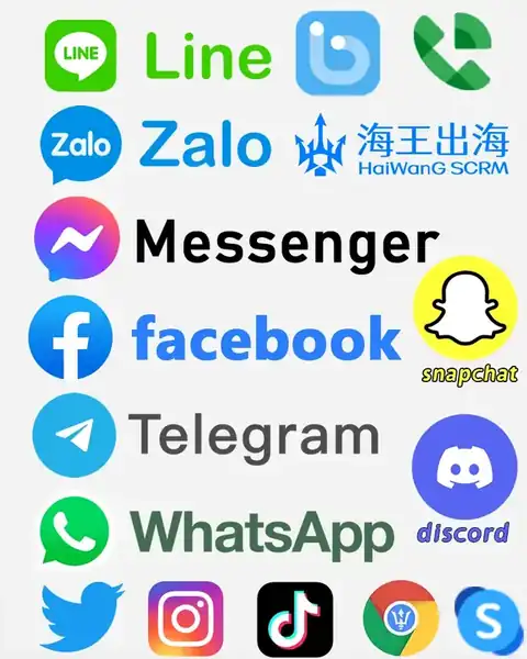 海王出海翻译器转化分析热力界面